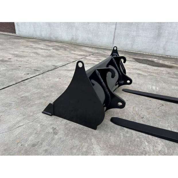 2025 Wolf Mini 750-45493531