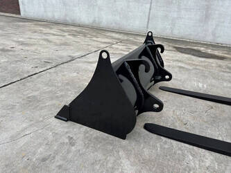 2025-wolf-mini-750-1424314-45493531