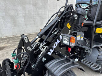 2025-wolf-mini-750-1424314-45493539