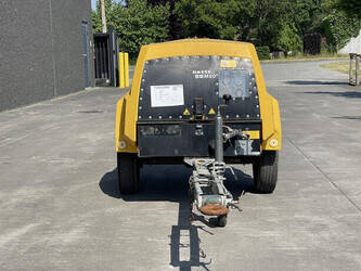 2015-kaeser-m-20-1277604-45493553