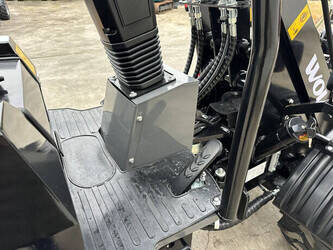 2025-wolf-mini-750-1424314-45493555