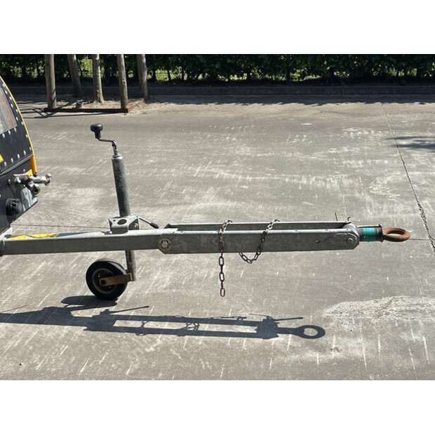 2015 كيزر M 20-45493564