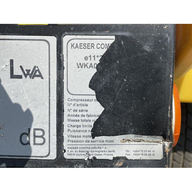 2015 كيزر M 20-45493565