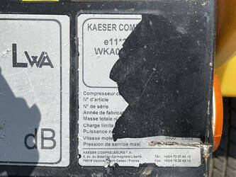 2015-kaeser-m-20-1277604-45493565