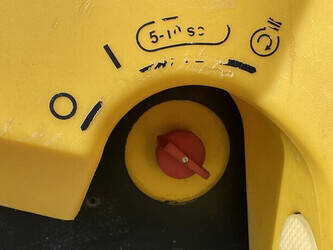 2015-kaeser-m-20-1277604-45493570