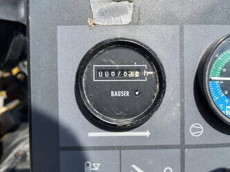 2015-kaeser-m-20-1277604-45493572