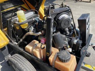 2015-kaeser-m-20-1277604-45493575