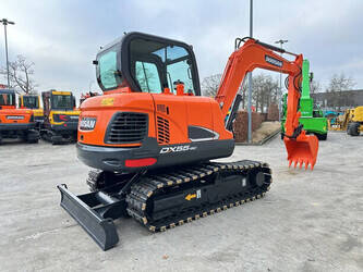 2018-doosan-dx55-9c-1424315-45493581