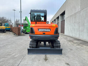 2018-doosan-dx55-9c-1424315-45493582