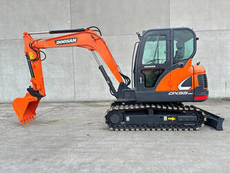 2018-doosan-dx55-9c-1424315-45493584