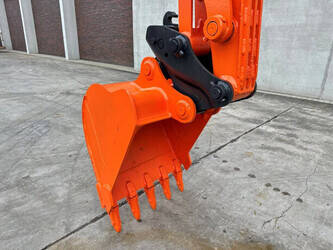 2018-doosan-dx55-9c-1424315-45493585