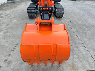 2018-doosan-dx55-9c-1424315-45493586