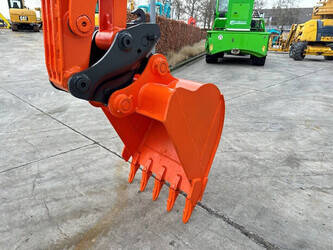 2018-doosan-dx55-9c-1424315-45493587