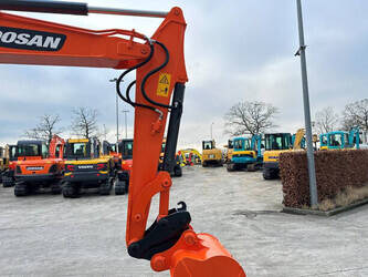 2018-doosan-dx55-9c-1424315-45493589