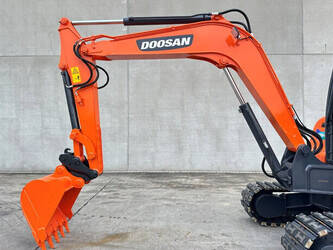 2018-doosan-dx55-9c-1424315-45493590