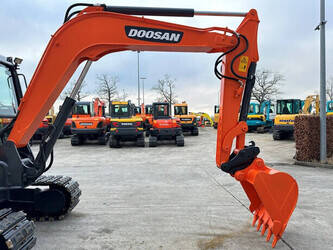 2018-doosan-dx55-9c-1424315-45493591