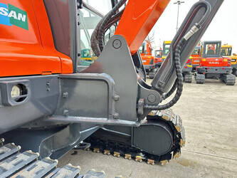 2018-doosan-dx55-9c-1424315-45493592