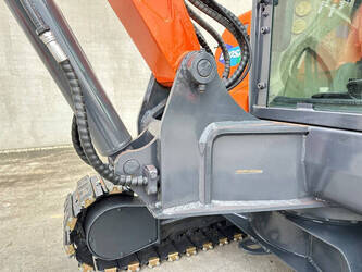 2018-doosan-dx55-9c-1424315-45493593