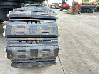 2018-doosan-dx55-9c-1424315-45493594