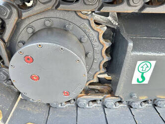 2018-doosan-dx55-9c-1424315-45493596