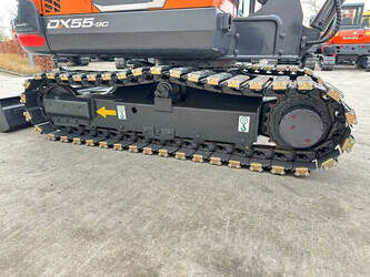 2018-doosan-dx55-9c-1424315-45493597