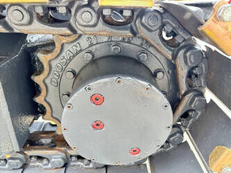 2018-doosan-dx55-9c-1424315-45493598