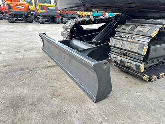 2018-doosan-dx55-9c-1424315-45493599