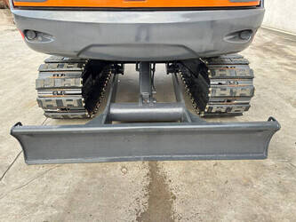 2018-doosan-dx55-9c-1424315-45493600