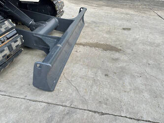 2018-doosan-dx55-9c-1424315-45493601