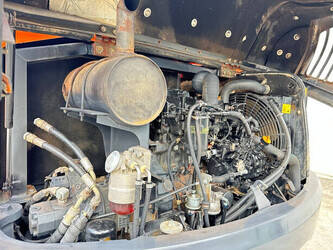 2018-doosan-dx55-9c-1424315-45493603