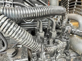 2018-doosan-dx55-9c-1424315-45493604