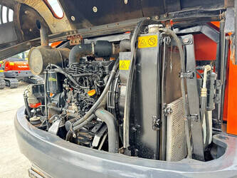 2018-doosan-dx55-9c-1424315-45493606