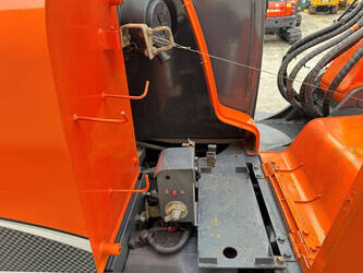 2018-doosan-dx55-9c-1424315-45493607