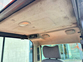 2018-doosan-dx55-9c-1424315-45493609