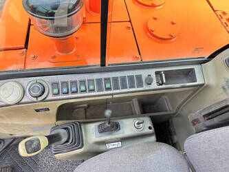 2018-doosan-dx55-9c-1424315-45493610