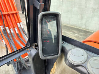 2018-doosan-dx55-9c-1424315-45493611