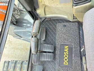 2018-doosan-dx55-9c-1424315-45493612