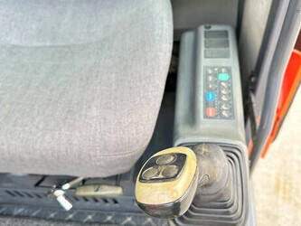 2018-doosan-dx55-9c-1424315-45493613