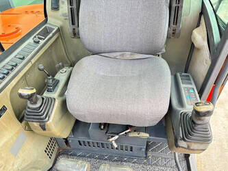 2018-doosan-dx55-9c-1424315-45493614