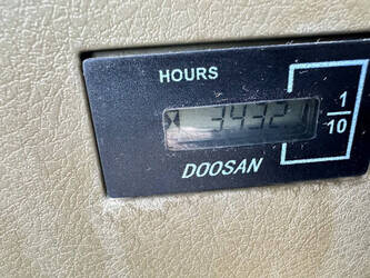 2018-doosan-dx55-9c-1424315-45493615