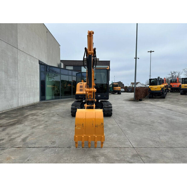 2016 Hyundai R60VS-45493628