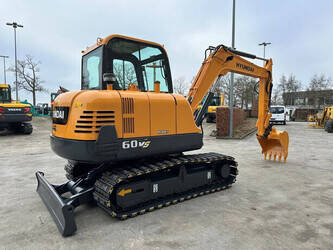 2016-hyundai-r60vs-1424316-45493630