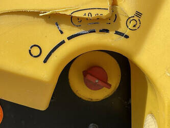 2015-kaeser-m-20-1277606-45493632