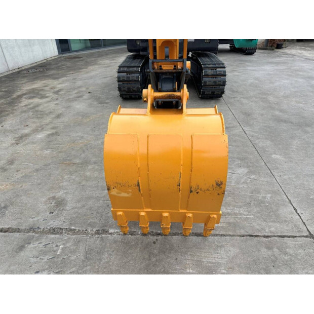 2016 Hyundai R60VS-45493636