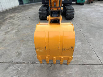 2016-hyundai-r60vs-1424316-45493636