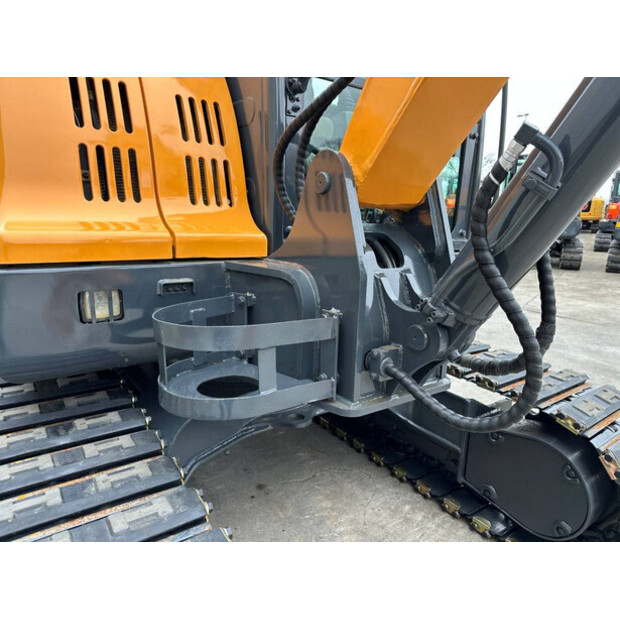 2016 Hyundai R60VS-45493643