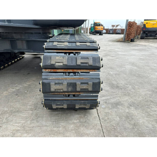 2016 Hyundai R60VS-45493645