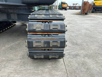 2016-hyundai-r60vs-1424316-45493645