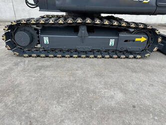 2016-hyundai-r60vs-1424316-45493646