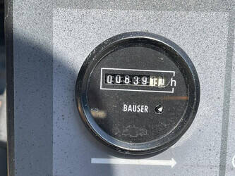 2015-kaeser-m-20-1277606-45493648